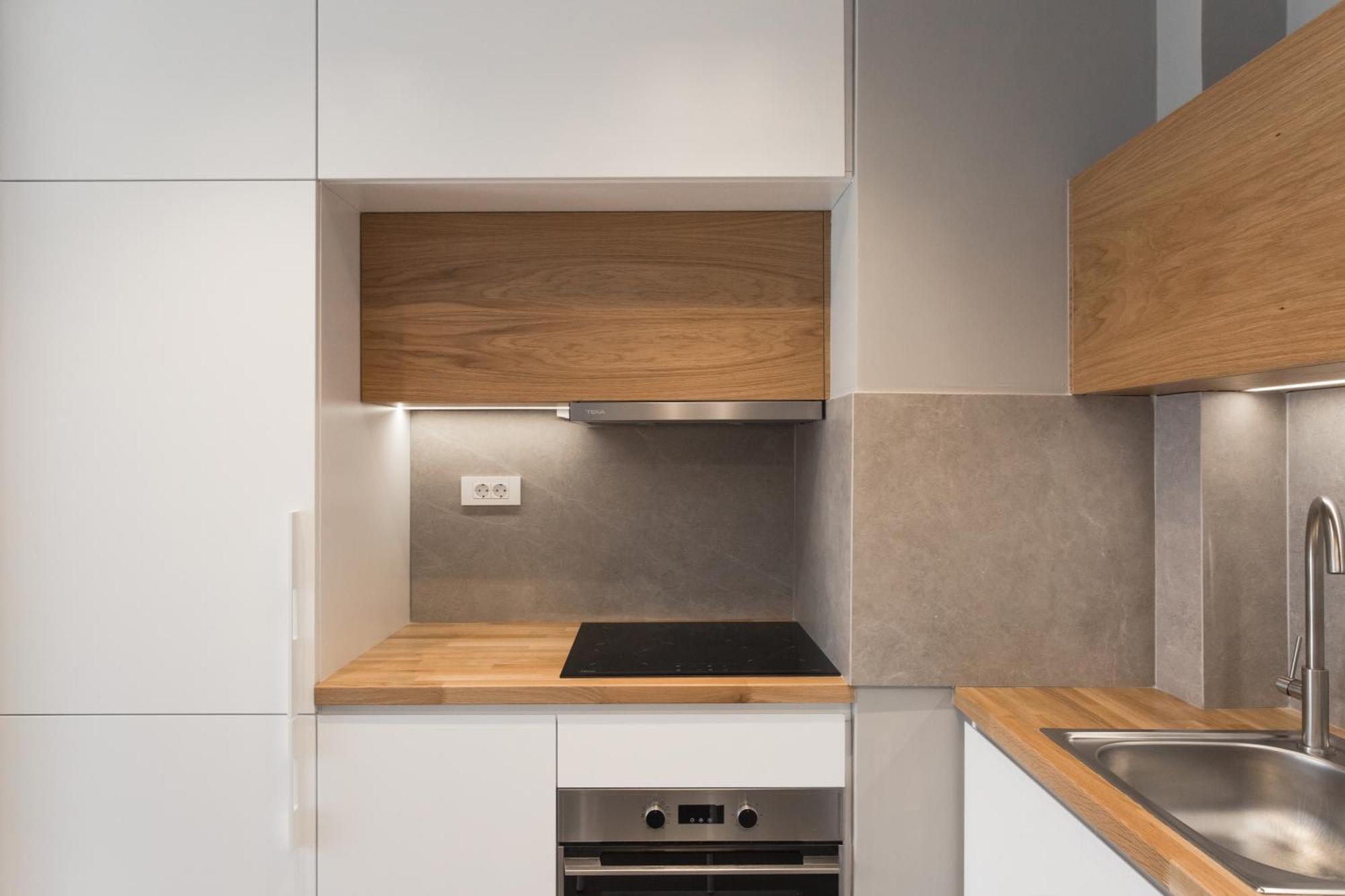 Noemie Luxury Suites Chania  Kamer foto